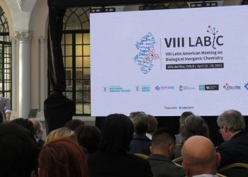 Más de 10 mil turistas arribaron a los Congresos realizados en Viña del Mar aportando a la reactivación de la economía local