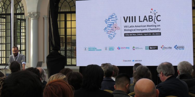 Más de 10 mil turistas arribaron a los Congresos realizados en Viña del Mar aportando a la reactivación de la economía local