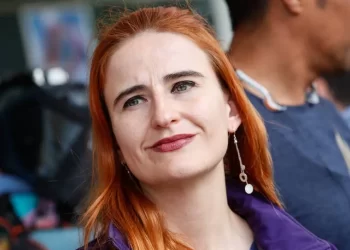 Alcaldesa Emilia Ríos por despidos de profesores en Ñuñoa: “Lo que estamos haciendo es prevenir una crisis”