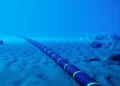 Las 5 claves del acuerdo entre Desarrollo País y Google para el desarrollo del Cable Humboldt