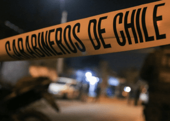 38 niños, niñas y adolescentes murieron en el 2023 producto de lesiones con armas de fuego