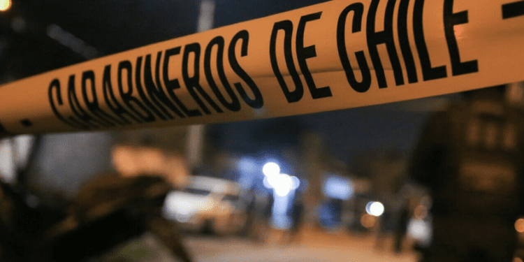 38 niños, niñas y adolescentes murieron en el 2023 producto de lesiones con armas de fuego