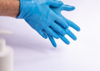 ¿Qué tan efectiva es la detección precoz del cáncer de próstata?