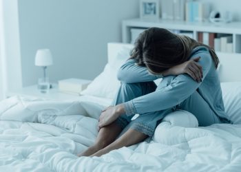 Día Mundial de Lucha contra la Depresión: cómo reconocer y sobreponerse a los estigmas