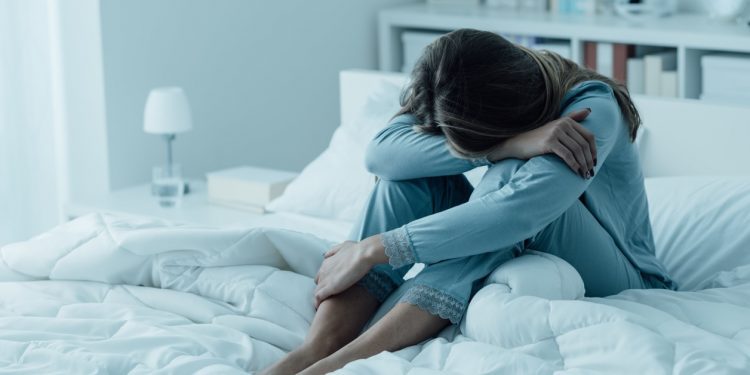 Día Mundial de Lucha contra la Depresión: cómo reconocer y sobreponerse a los estigmas