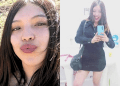¿Dónde está Michelle Silva? Alertan desaparición de joven de 20 años en San Felipe