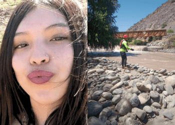 Detienen a presunto autor confeso del asesinato de Michelle Silva en San Felipe