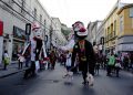Las novedades del Festival de Teatro Litoral Teatral 2024