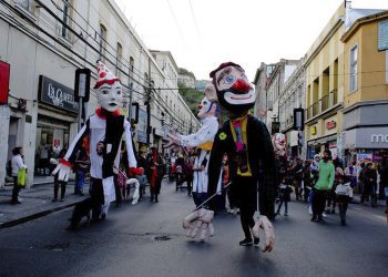 Las novedades del Festival de Teatro Litoral Teatral 2024