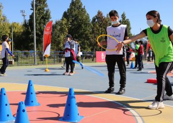 [Opinión] Juan Maureira Sánchez: Capital cultural y habitus