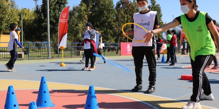 [Opinión] Juan Maureira Sánchez: Capital cultural y habitus