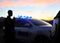 PDI San Antonio detuvo a hombre por abuso sexual
