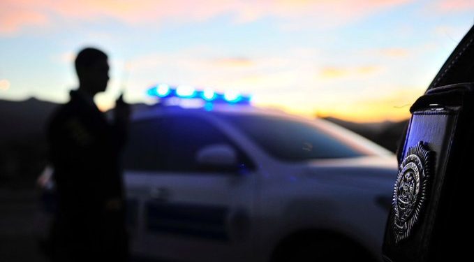 PDI San Antonio detuvo a hombre por abuso sexual