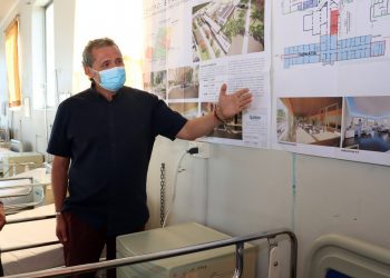 Avances Significativos en la Colaboración entre el Servicio de Salud Viña del Mar Quillota Petorca y la Municipalidad de Quillota