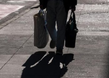 [Opinión] Carolina Erices: Desafiando expectativas, sorprendente caída del IPC