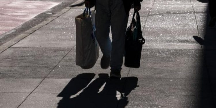 [Opinión] Carolina Erices: Desafiando expectativas, sorprendente caída del IPC