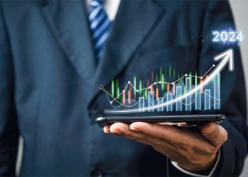 Economía 2024: Proyectan inflación del 3%