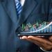 Economía 2024: Proyectan inflación del 3%