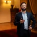 «La gente espera soluciones de la política»: Presidente Boric llama a concretar el pacto fiscal y alza en pensiones