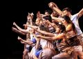 Teatro Municipal de Viña se engalana con la obra musical más exitosa del mundo
