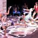 Teatro Municipal de Viña se engalana con la obra musical más exitosa del mundo