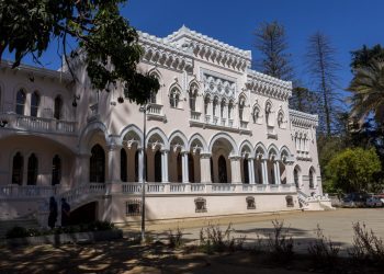 Región de Valparaíso se prepara para vivir nueva edición de Museos en Verano