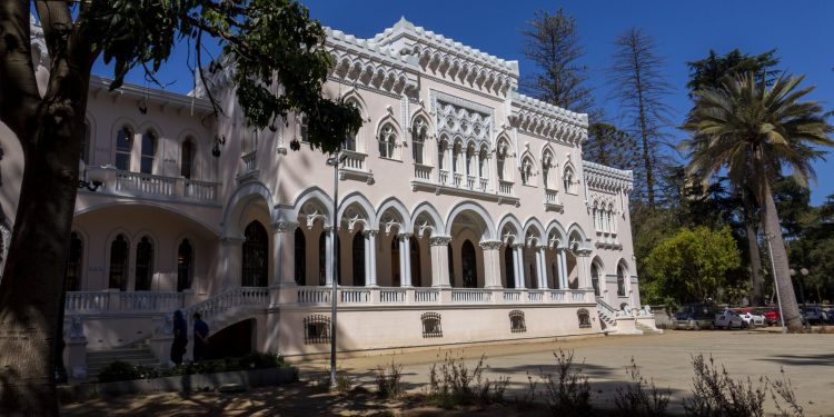 Región de Valparaíso se prepara para vivir nueva edición de Museos en Verano