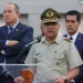 Gobierno ante tensión por situación del general Yáñez: «Las instituciones son más importantes que las personas»