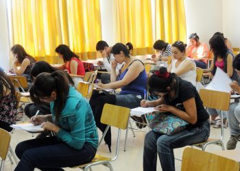 [Opinión] Valeska Fuentealba: Protección de datos por parte del Mineduc, ¿eficiente protección?