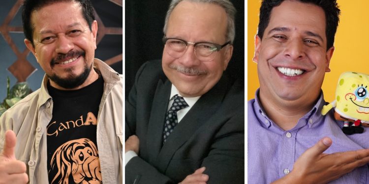 Expo Shonen Chile llega a Valparaíso este 17 y 18 de febrero