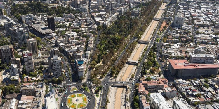 Las claves para la recuperación de espacios públicos y el combate contra la delincuencia