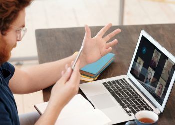 Inscripciones abiertas para curso en línea de diseño y formulación de proyectos culturales