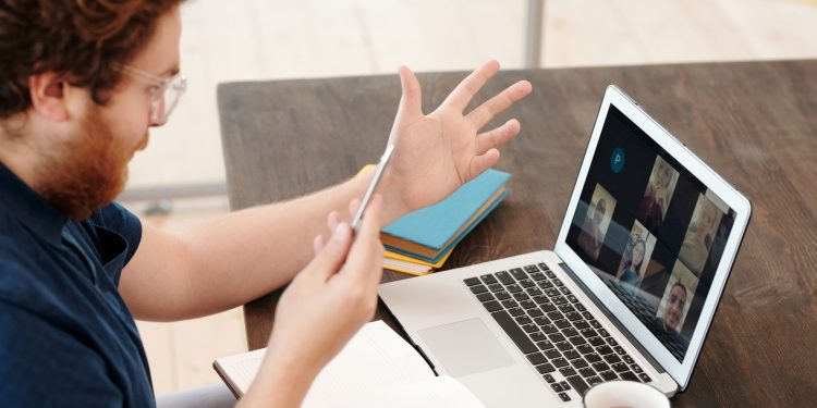 Inscripciones abiertas para curso en línea de diseño y formulación de proyectos culturales