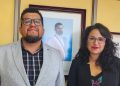 Sergio Salvador Guajardo, Ingeniero en Ejecución Agrícola del IP Santo Tomás, es nombrado Seremi de Agricultura de Valparaíso