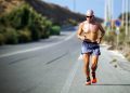 Actividad física y ola de calor: hidratarse y ejercitar en la sombra