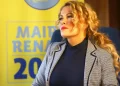 Justicia ordena arresto domiciliario total para Cathy Barriga: Imputada por fraude de 31.000 millones de pesos