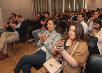“La alegría de los sentidos: sabio silencio”: La invitación a fomentar el equilibrio de la vida y el ambiente