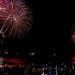 Viña del Mar se posicionó como el destino turístico más importante este año nuevo