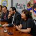 Educación Inicial 2030: Subsecretaría de Educación Parvularia y UC firman convenio para fortalecer el primer nivel educativo