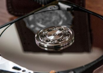 PDI detiene a un sujeto por violación y producción de material pornográfico infantil en La Calera