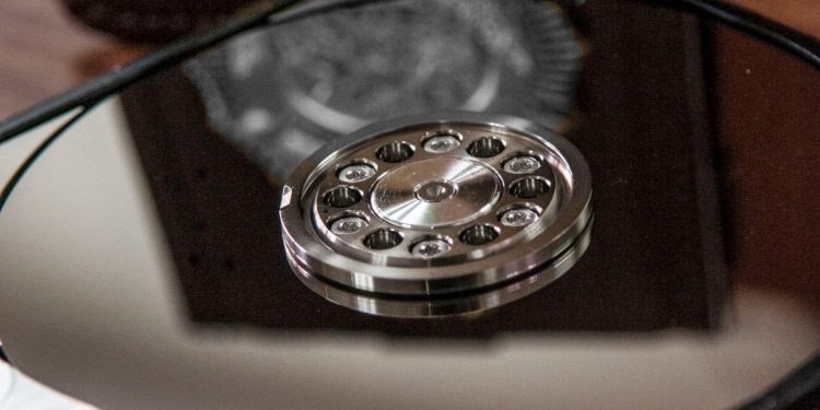 PDI detiene a un sujeto por violación y producción de material pornográfico infantil en La Calera