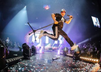 Tradiciones y folclor se harán presentes en la Trilla a Yegua Suelta más grande de la Región de Valparaíso