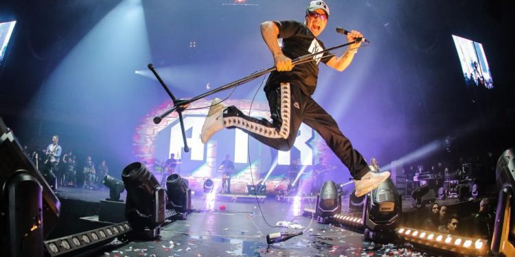 Tradiciones y folclor se harán presentes en la Trilla a Yegua Suelta más grande de la Región de Valparaíso