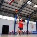 Rumores sobre vida amorosa del presidente Boric apuntan a una seleccionada nacional de básquetbol