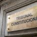 [Opinión] Emilio Oñate: Las designaciones pendientes en el Tribunal Constitucional