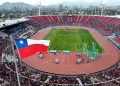 Contraloría anuncia una auditoría por falta de rendición de cuentas de casi $200 mil millones en Juegos Panamericanos
