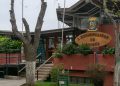 Municipalidad de Concón condenada a indemnizar a exdirectora de Seguridad Pública por vulneración
