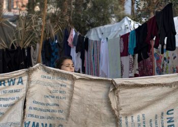 Gobierno de Chile entrega ayuda humanitaria a Gaza