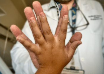 Comité de protección a la niñez y adolescencia orienta en caso de posibles vulneraciones