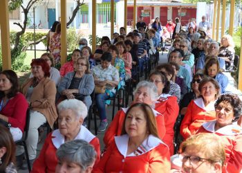 Municipalidad de Quillota recibió en comodato por 50 años las dependencias del ex hospital San Martín de Quillota